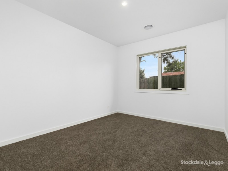Korumburra VIC 3950