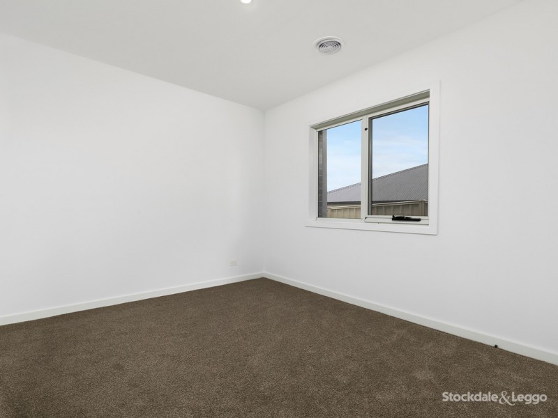 Korumburra VIC 3950