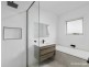 Korumburra VIC 3950
