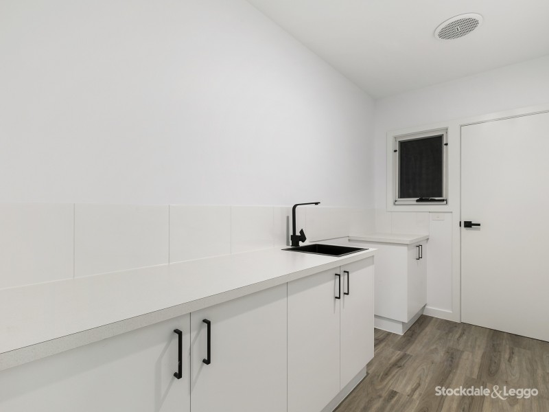 Korumburra VIC 3950