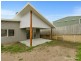 Korumburra VIC 3950