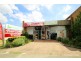 70 AandB Bair Street, Leongatha VIC 3953