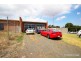 70 AandB Bair Street, Leongatha VIC 3953