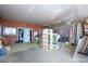 70 AandB Bair Street, Leongatha VIC 3953