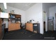 70 AandB Bair Street, Leongatha VIC 3953