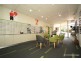 70 AandB Bair Street, Leongatha VIC 3953