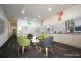 70 AandB Bair Street, Leongatha VIC 3953