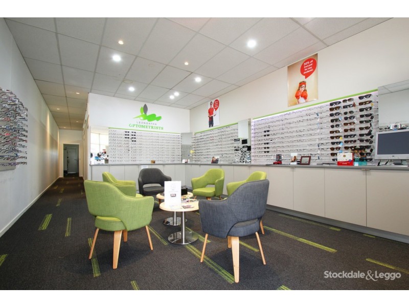 70 AandB Bair Street, Leongatha VIC 3953