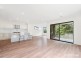 12B Bruce Street, Leongatha VIC 3953