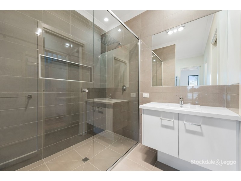 12B Bruce Street, Leongatha VIC 3953
