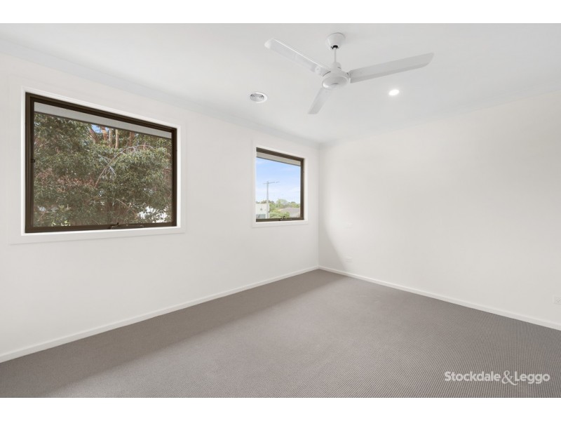 12B Bruce Street, Leongatha VIC 3953