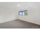 12B Bruce Street, Leongatha VIC 3953
