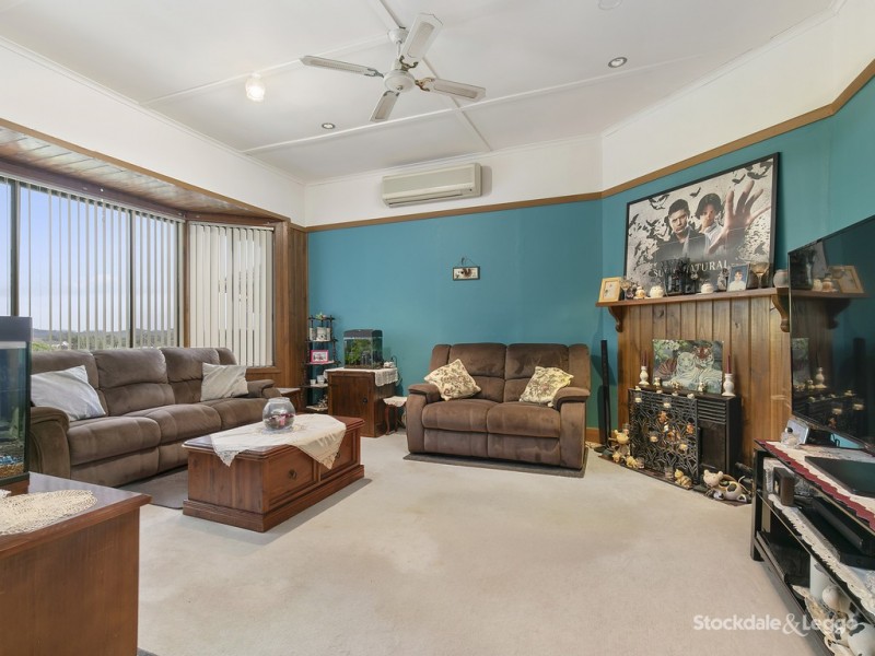 40 Queen Street, Korumburra VIC 3950