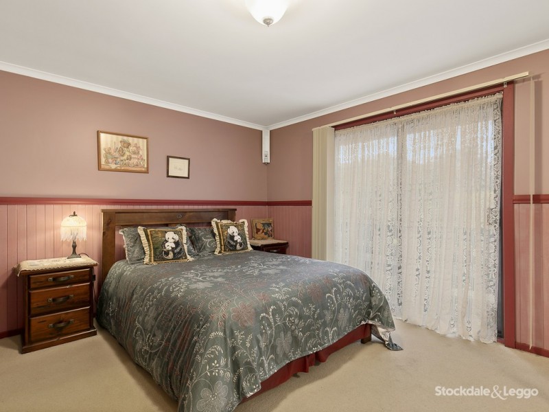 40 Queen Street, Korumburra VIC 3950