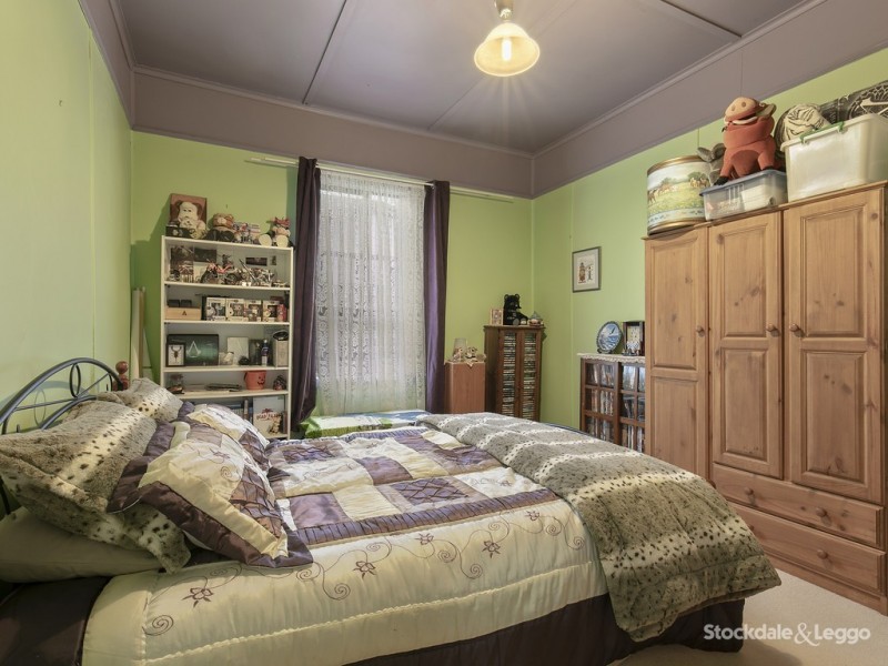 40 Queen Street, Korumburra VIC 3950