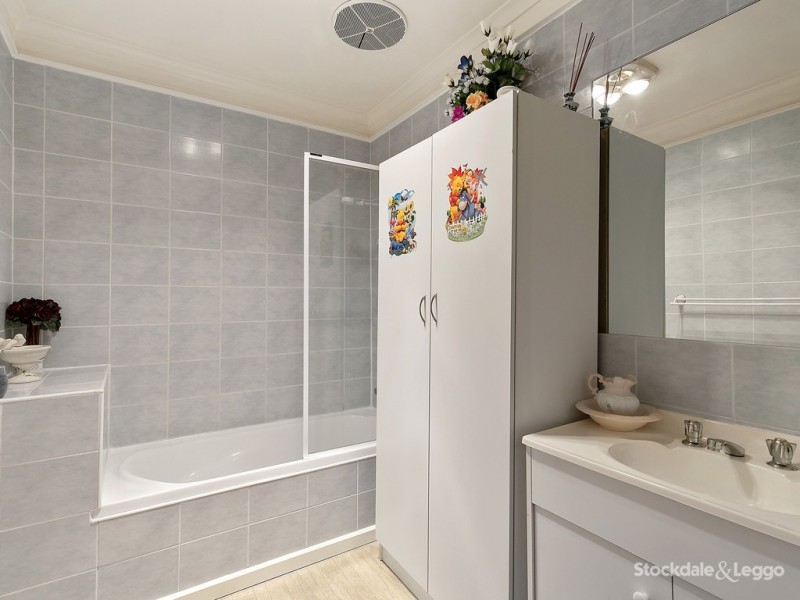 40 Queen Street, Korumburra VIC 3950