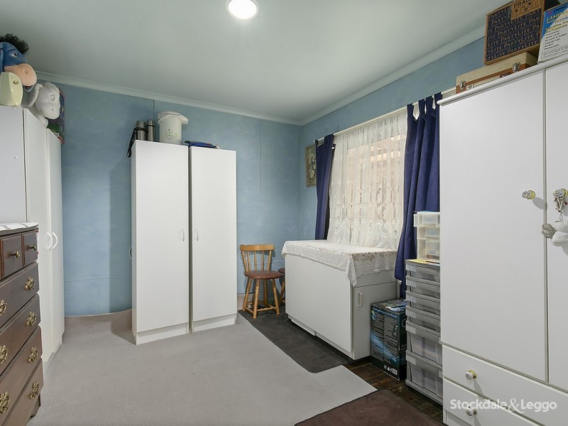 40 Queen Street, Korumburra VIC 3950