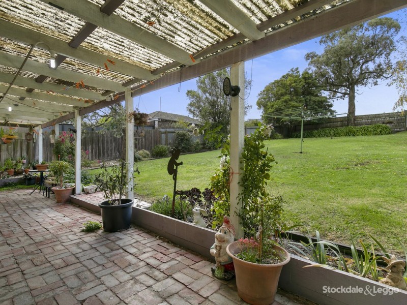 40 Queen Street, Korumburra VIC 3950