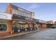 7 McNamara Place, Leongatha VIC 3953