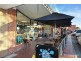 7 McNamara Place, Leongatha VIC 3953