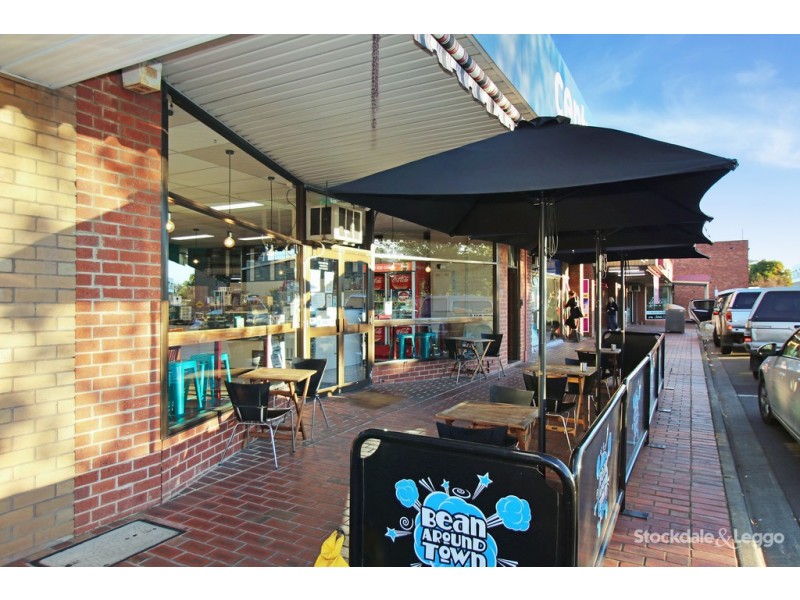7 McNamara Place, Leongatha VIC 3953
