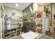 7 McNamara Place, Leongatha VIC 3953