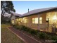 47 Ogilvy Street, Leongatha VIC 3953