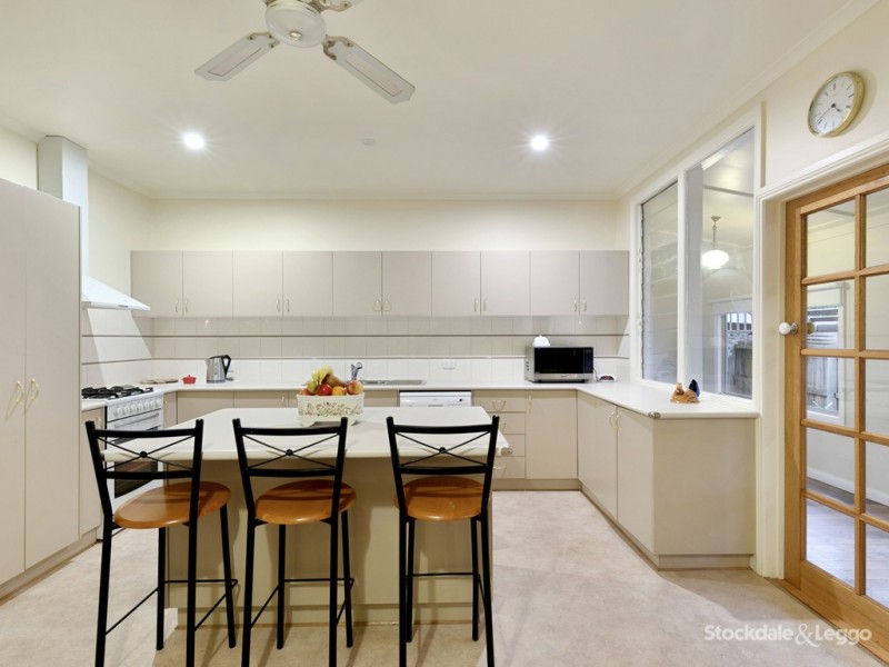 47 Ogilvy Street, Leongatha VIC 3953