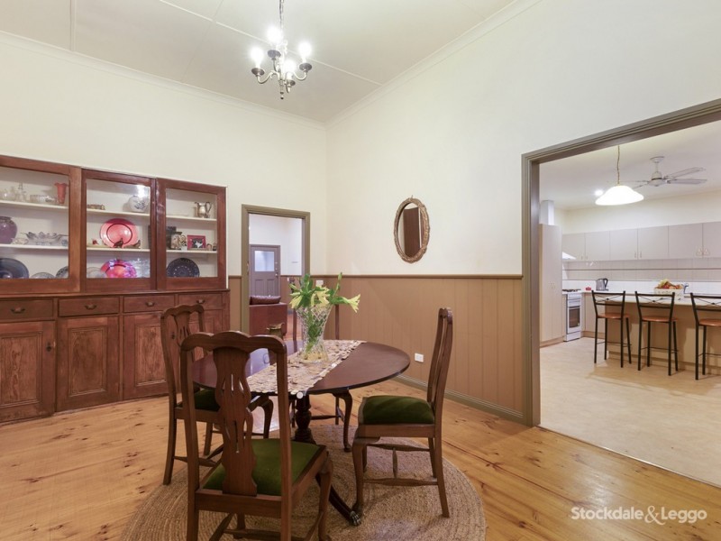 47 Ogilvy Street, Leongatha VIC 3953