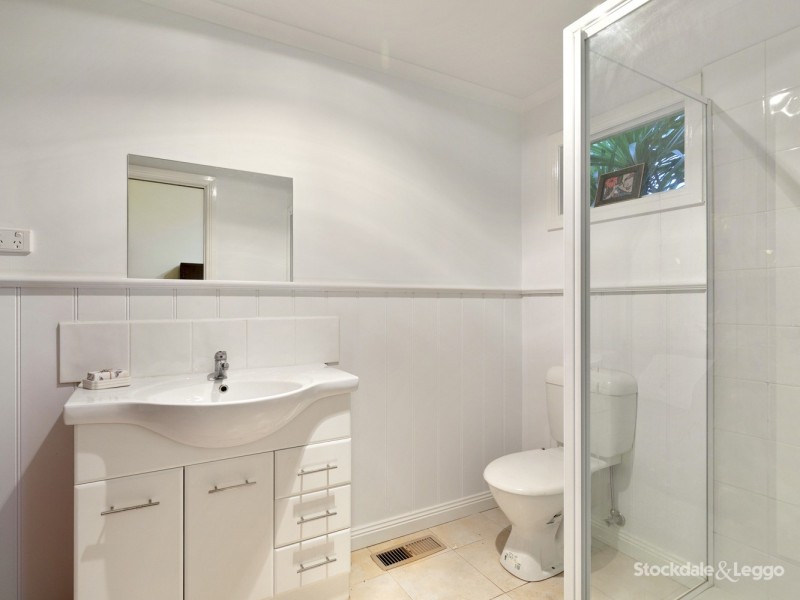 47 Ogilvy Street, Leongatha VIC 3953