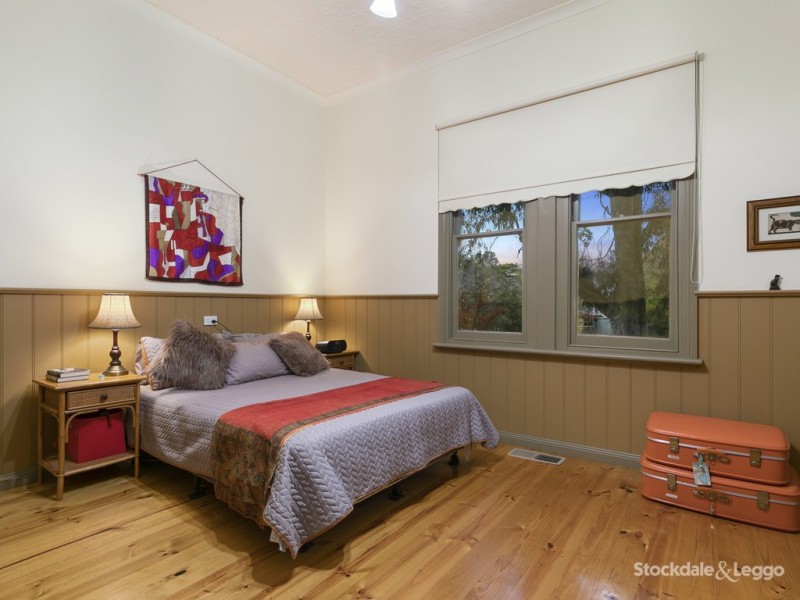 47 Ogilvy Street, Leongatha VIC 3953