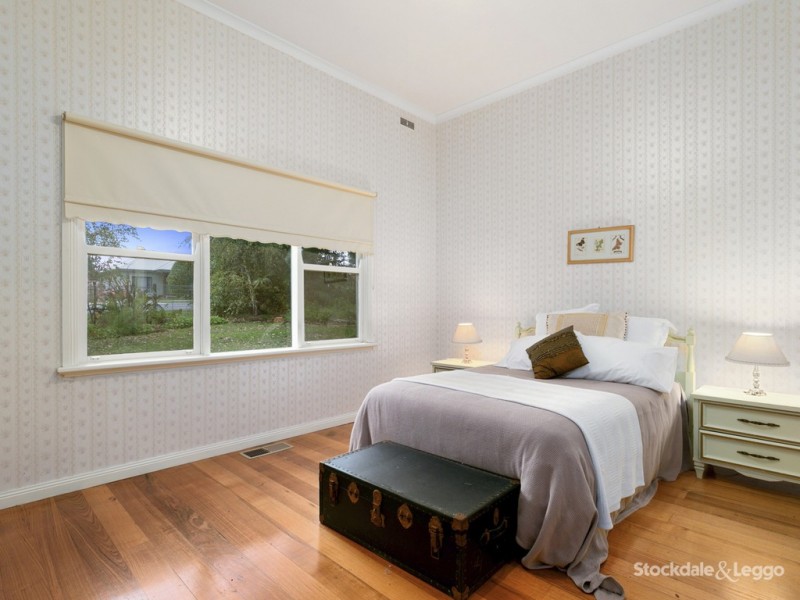 47 Ogilvy Street, Leongatha VIC 3953