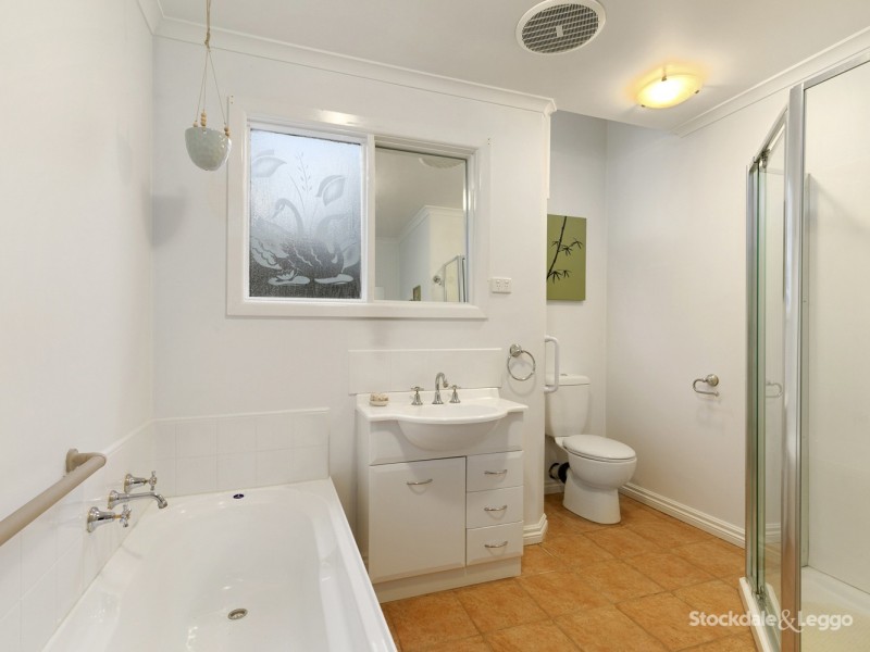 47 Ogilvy Street, Leongatha VIC 3953