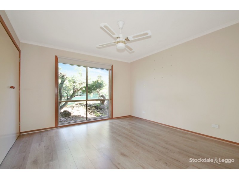 20 Eden Crescent, Leongatha VIC 3953