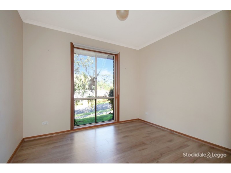 20 Eden Crescent, Leongatha VIC 3953