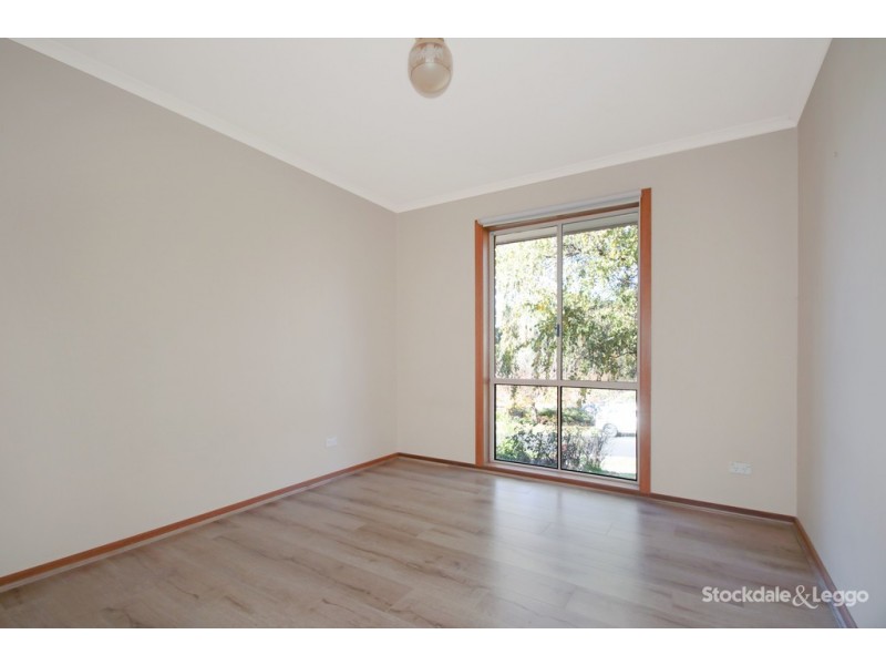 20 Eden Crescent, Leongatha VIC 3953