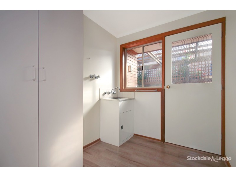 20 Eden Crescent, Leongatha VIC 3953