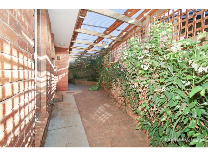 20 Eden Crescent, Leongatha VIC 3953