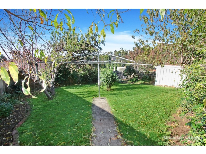 20 Eden Crescent, Leongatha VIC 3953