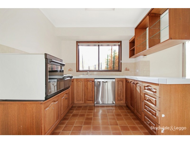 2/10-12 Bellingham Street, Leongatha VIC 3953