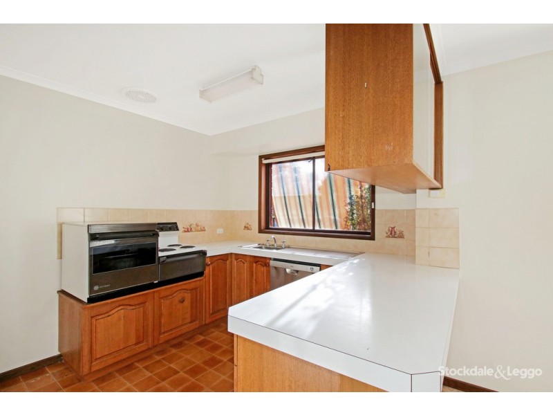 2/10-12 Bellingham Street, Leongatha VIC 3953