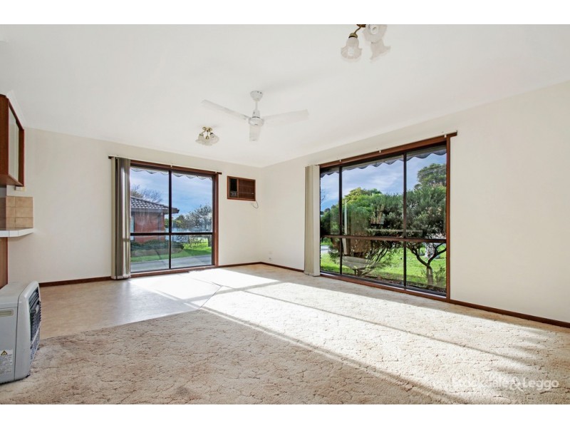 2/10-12 Bellingham Street, Leongatha VIC 3953