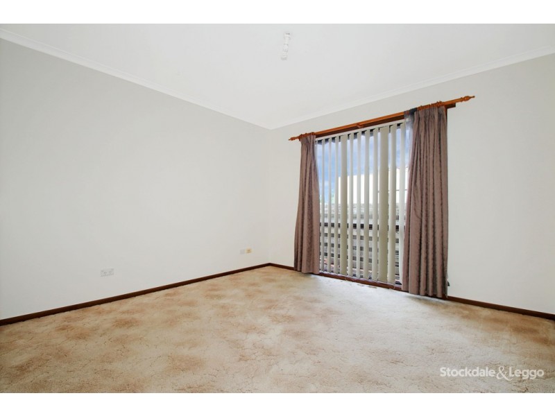 2/10-12 Bellingham Street, Leongatha VIC 3953