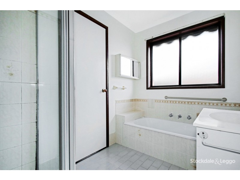 2/10-12 Bellingham Street, Leongatha VIC 3953