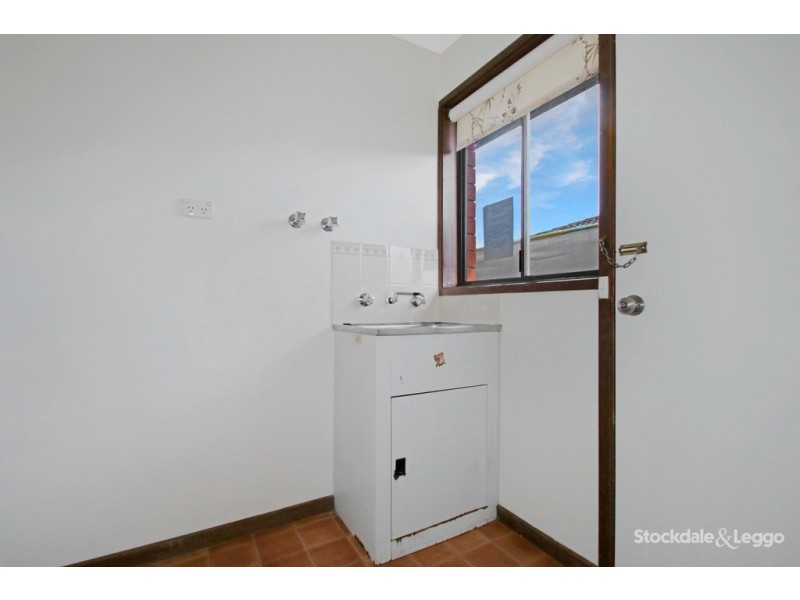 2/10-12 Bellingham Street, Leongatha VIC 3953