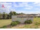Lot 216 Isabella Bld, Korumburra VIC 3950