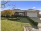 15 Eleanor Court, Leongatha VIC 3953