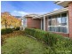 15 Eleanor Court, Leongatha VIC 3953