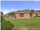 15 Eleanor Court, Leongatha VIC 3953