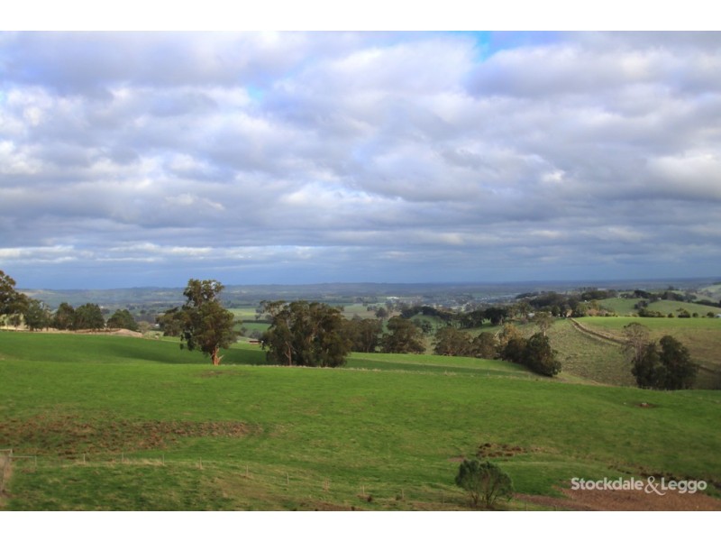 1422 Mardan Road, Mardan VIC 3953